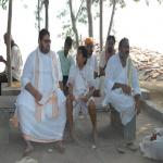 Vraj-Yatra-2014- (1764)